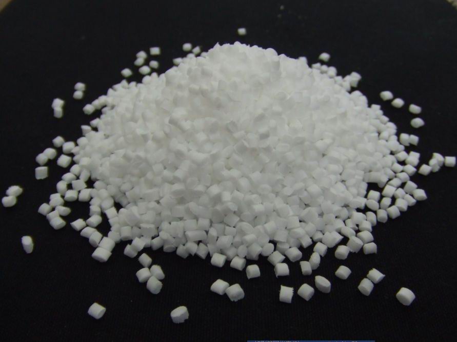 塑料颗粒发泡剂